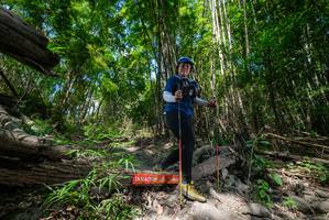 BIB: 
                            <button type="button" onclick="openModal(19394238)" class="btn btn-primary btn-sm float-right btn-popup" data-toggle="modal" data-target=".modal-high-quality">
                        <i class="fas fa-shopping-cart"></i> Add to Cart
                    </button>
                                            <button type="button" onclick="isThisMe(19394238, true)" class="btn btn-success btn-sm float-right btn-popup btn-isme hidden" data-toggle="tooltip" data-placement="bottom" title="นี่คือรูปของคุณใช่ไหม คลิกที่นี่เพื่อเอาเข้าอัลบั้ม">
                        <i class="fas fa-plus"></i> Add to album
                    </button>
                    <button type="button" onclick="isThisMe(19394238, false)" class="btn btn-warning btn-sm float-right btn-popup btn-isnotme hidden">
                        <i class="fas fa-ban"></i> Remove from album
                    </button>